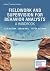 Fieldwork and Supervision f...
