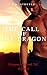 The Call of the Dragon (Dra...
