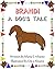 Brandi: A Dog's Tale