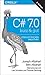 C# 7.0 – kurz & gut (German Edition)