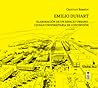 Emilio Duhart. El...