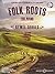 FOLK ROOTS FOR PIANO PIANO +CD