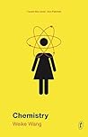 Chemistry