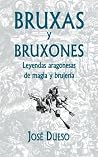 Bruxas y bruxones...