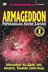 Armageddon: Peper...