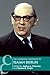 The Cambridge Companion to Isaiah Berlin by Joshua L. Cherniss