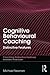 Cognitive Behavioural Coaching: Distinctive Features