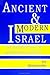 Ancient and Modern Israel: An Exploration of Political Parallels (Suny Series in Israeli Studies)