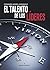 EL TALENTO DE LOS LÍDERES (Spanish Edition)