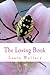 The Loving Book: A Self Wor...