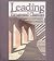 Leading Turnaround Churches...