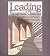 Leading Turnaround Churches Resource Kit by Gene Wood