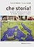 che storia! by Gabriele Pallotti