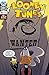Looney Tunes (1994-) #243