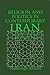 Religion and Politics in Contemporary Iran