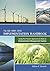 The ISO 14001:2015 Implementation Handbook: Using the Process Approach to Build an Environmental Management System