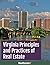 Virginia Principles and Pra...