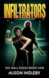 Infiltrators