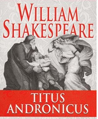 Titus Andronicus