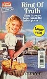 Ring of Truth (The People's Friend Pocket Novel #821)