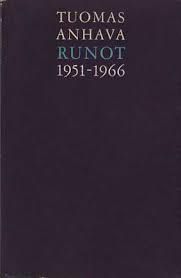 Runot 1951-1966