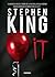 It by Stephen        King