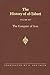 The History of al-Tabari, Volume 14: The Conquest of Iran