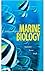 Introduction to Marine Biology