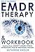 Self-Guided EMDR Therapy & ...