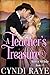 A Teacher's Treasure (Bride...