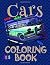 9996; Cars 9998; Coloring B...