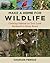 Make a Home for Wildlife: C...