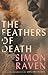 The Feathers of Death
