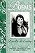 Poems (SUNY SERIES, WOMEN W...