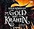 Das Gold der Krähen by Leigh Bardugo