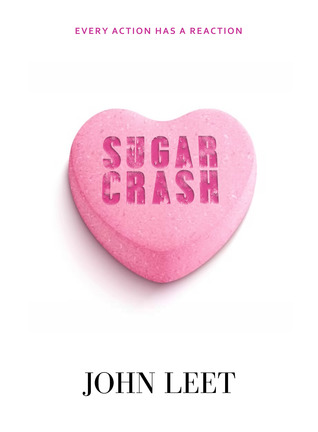 Sugar Crash