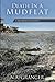 Death in a Mudflat