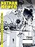 Nathan Never Generazioni n. 0