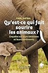 Qu'est-ce qui fai...