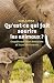 Qu'est-ce qui fait sourire les animaux ?: Enquête sur leurs émotions et leurs sentiments (LA LIBRAIRIE VU) (French Edition)