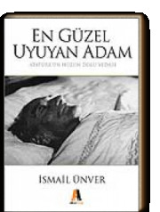 En Güzel Uyuyan Adam