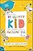 Diary of a Brilliant Kid: Top Secret Guide to Awesomeness