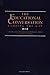 The Educational Conversation: Closing the Gap (Philosophy of Education)