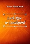 Lark Rise to Cand...