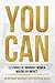 You Can