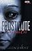 Frostitute - Herz aus Eis