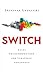 Switch by Srinivas Uppaluri