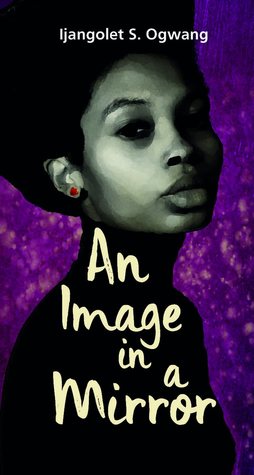 An Image in a Mirror (Paperback)