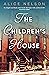 The Children’s House
