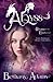 Abyss (Return of the Elves, #5)